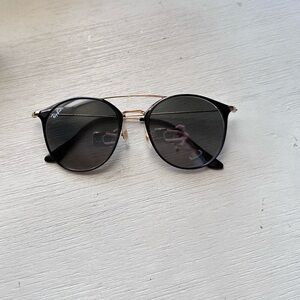 Ray Ban RB3546